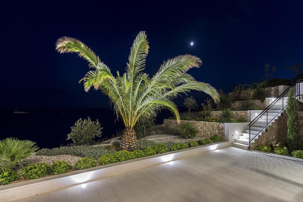 Villa Sky Mimice Bagian luar foto