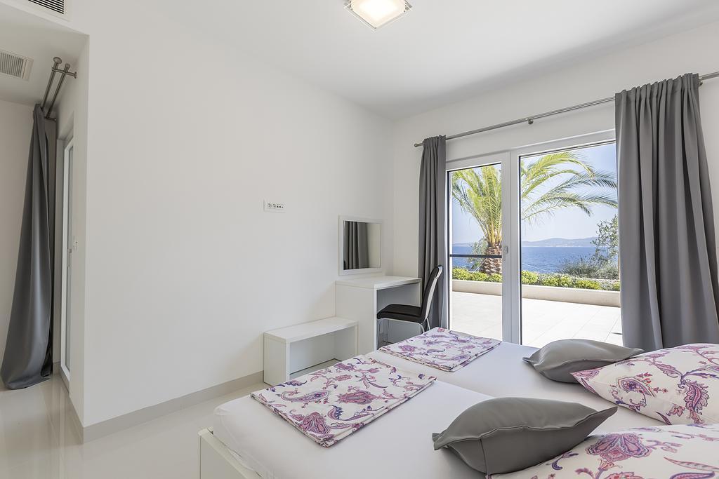 Villa Sky Mimice Bagian luar foto