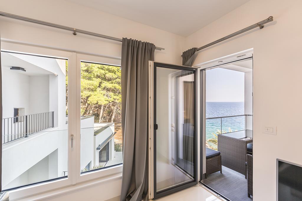 Villa Sky Mimice Bagian luar foto