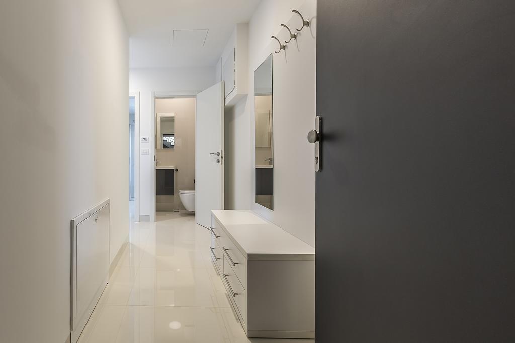Villa Sky Mimice Bagian luar foto